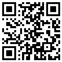 QR Code for 1DF753Szmmo7wY9r4K1Qe78WP1RKRBbmHn