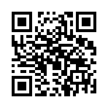 QR Code for 1DF77AgENUtKnXxRcDhtwnhSKuDeDdzD3