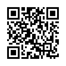 QR Code for 1DF77St5sQnrK6SC77GbevviQuC8ogfczG