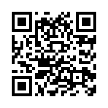 QR Code for 1DF77pBzYMvbGNNuMSJsWQXhqjkwKeHTwF