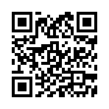 QR Code for 1DF77z31rw9UWpg2X3BPtFBd6DB4NrCdrm