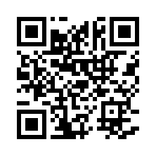 QR Code for 1DF78AaC85PmuzGasFeio7dxygpp42Lpnv