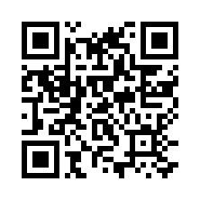 QR Code for 1DF78Byh7xzPYyFF3D2dsQdCJ3dv5AxvRF