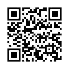 QR Code for 1DF78D7EKyGQ8g8S2snv3UAzp2egeoWyP8