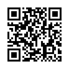 QR Code for 1DF78KEcjXNQFvnqU59WvkQGd5D2ECPi3k