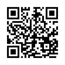 QR Code for 1DF78WMxithny5e7LSnR572RG3f1w1eFs4