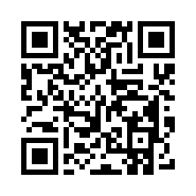 QR Code for 1DF792qPji8PhuNTH2nCZb34fi58JWNTdb