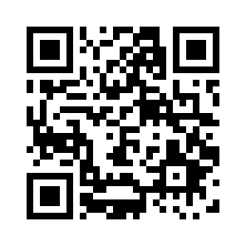 QR Code for 1DF7BTGVbeayMvn7YA9pXVsXMSfCDGi5sJ
