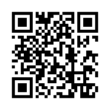 QR Code for 1DF7FgstYLph8mdtp1o8FTkuQL6AaUmAby