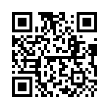 QR Code for 1DF7FvffhBiANNcr4UuYSyYtfWJuYJncuJ