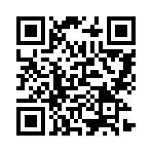 QR Code for 1DF7GEJskQCCPLCw5FvSvUqeQ8y3ksXf4v