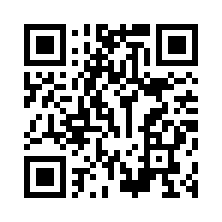 QR Code for 1DF7GPVcGtarRamrjodsh8RTYZfhN1by96