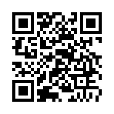 QR Code for 1DF7GsAxoKCDtbh2WUvxGLskwvjQ1kPCXu