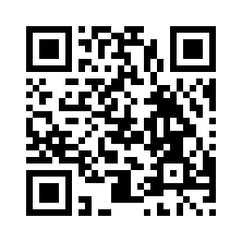 QR Code for 1DF7KiuCYVHaW972ozsnSLqLGcJoT83Aj5