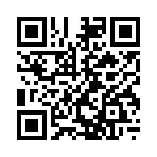 QR Code for 1DF7LWYNSFE7qoLymie5GoF2FS7dC7dMsc