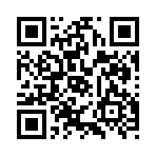 QR Code for 1DF7LtWUnPaEzzySx53HaFQLcNDCyuyyoC