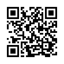 QR Code for 1DF7M4A5aRFj2UWxuPVmx7dRFNzrHYZcg3