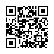 QR Code for 1DF7MDjCQBcZLT5jfvpAfxJjsK7wZhzpXp