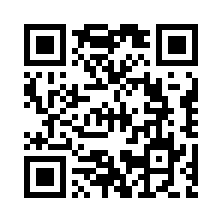 QR Code for 1DF7NnKFpxA4vWror2BvBWLpPHyChdZsdx