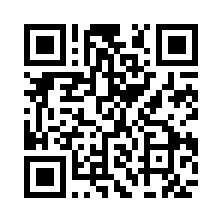 QR Code for 1DF7QP6Yp2bE8HuPpZUDu82X1DVAQQRZaT