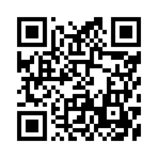 QR Code for 1DF7RcuAvPgqohzZPmXjCsBgyPVnftMzKR