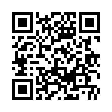 QR Code for 1DF7RxWrvQrKYzPaUs3JCzoowrfmbK7YQP