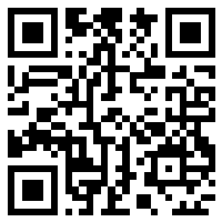 QR Code for 1DF7TLCDU31RNUPtD7Y3GMu5XjmLtCGpuA