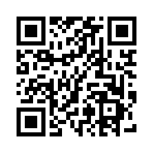 QR Code for 1DF7TYuFkisRm1pUKPnM4sRe2ZRGyzzH82