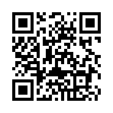 QR Code for 1DF7UcGZ12FDzMGGmGFb7oBnure5tvbNTn