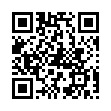 QR Code for 1DF7Uqv2VZCaD3RZQ5uTCEPHfUXdyY9avd
