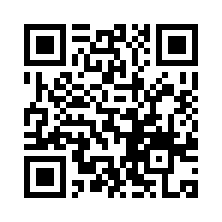 QR Code for 1DF7WE5XcC96xT7FEC4KZtWQXbCc24Ti4z