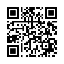 QR Code for 1DF7WMFR4ZaZRGvVXqzRwZi2PBNF9TSLLB