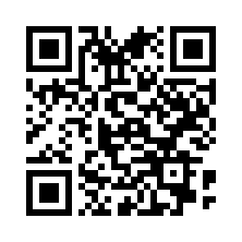 QR Code for 1DF7X9CYry3t1Q9etmF2FgZv8UBCh1R6mx