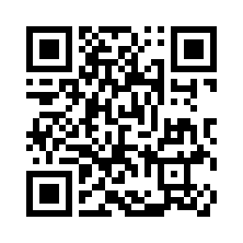 QR Code for 1DF7YrbPErGipNTPvGrnqGChwcAFZXmYAy
