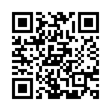 QR Code for 1DF7ZNUGkzNDK9UPHivBcBm4rA8WBBmaeH
