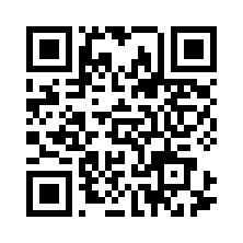 QR Code for 1DF7ZXRFXv3NkjLLUNC1dcZfEWPP2Sygcu