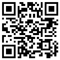 QR Code for 1DF7ZdHFEfbTdowu9vWFSmYhSb1DMSha9n