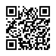 QR Code for 1DF7ZgmPLLMdD86u91sLEUvweocZFZmES6