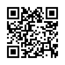 QR Code for 1DF7Zu6CihokEjK4XPYnssLk2VSbaZGNCG