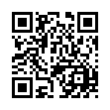 QR Code for 1DF7ZudEd8P2eyAxRxQGNJJDU9ReHLh1VB