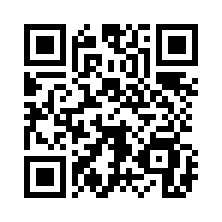 QR Code for 1DF7bieJwVLyv4rEar6k5dx22iYynNAUZd