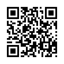 QR Code for 1DF7czXeayBPsBYqdSJucpQ2LQturcNaa1