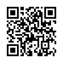 QR Code for 1DF7f2rJaHWSmqqVsLU2Y9Kfgr9GjbM7jQ