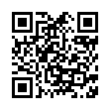 QR Code for 1DF7fewvMwmnShd9NNEr9enVhas3dDHp45