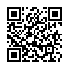 QR Code for 1DF7fyTh9C3p8RGfADjLAGshv88mN8fjXK