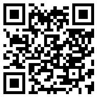 QR Code for 1DF7gHnn36ksqypXPCHDHXuSpL83CQE1vZ