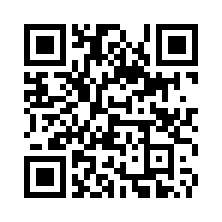 QR Code for 1DF7hAPk14etoWDNuKHLWnRykcFVT7PhYm
