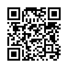 QR Code for 1DF7iWb99hVMzyMTNeNUr6boNsNM2ZnnNV