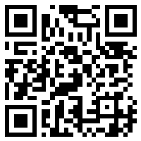 QR Code for 1DF7j2PreBMdKpGScSLNTrsHsJETLourT4