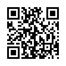 QR Code for 1DF7jNiShseSAJdW5d9D4dorVh3WA7Cg7g
